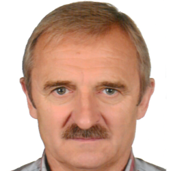 Arkadiusz Puchacz
