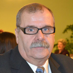 Bogusław Biskot