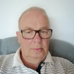 Jan Kużownik